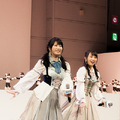 【週刊ロビ2創刊記念イベント】Robi48 x AKB48ダンスパフォーマンス写真館 ~横山由依、向井地美音、小栗有以、川本紗矢、高橋朱里~