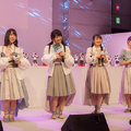 【週刊ロビ2創刊記念イベント】Robi48 x AKB48ダンスパフォーマンス写真館 ~横山由依、向井地美音、小栗有以、川本紗矢、高橋朱里~