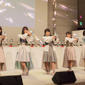 【週刊ロビ2創刊記念イベント】Robi48 x AKB48ダンスパフォーマンス写真館 ~横山由依、向井地美音、小栗有以、川本紗矢、高橋朱里~
