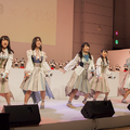 【週刊ロビ2創刊記念イベント】Robi48 x AKB48ダンスパフォーマンス写真館 ~横山由依、向井地美音、小栗有以、川本紗矢、高橋朱里~