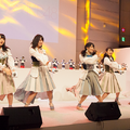 【週刊ロビ2創刊記念イベント】Robi48 x AKB48ダンスパフォーマンス写真館 ~横山由依、向井地美音、小栗有以、川本紗矢、高橋朱里~