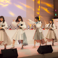 【週刊ロビ2創刊記念イベント】Robi48 x AKB48ダンスパフォーマンス写真館 ~横山由依、向井地美音、小栗有以、川本紗矢、高橋朱里~