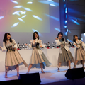 【週刊ロビ2創刊記念イベント】Robi48 x AKB48ダンスパフォーマンス写真館 ~横山由依、向井地美音、小栗有以、川本紗矢、高橋朱里~