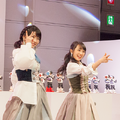 【週刊ロビ2創刊記念イベント】Robi48 x AKB48ダンスパフォーマンス写真館 ~横山由依、向井地美音、小栗有以、川本紗矢、高橋朱里~