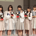 【週刊ロビ2創刊記念イベント】Robi48 x AKB48ダンスパフォーマンス写真館 ~横山由依、向井地美音、小栗有以、川本紗矢、高橋朱里~