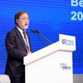 「世界ロボット大会2017」が北京で8月に開催、日本で出展と来場の説明会を実施