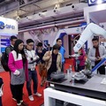 「世界ロボット大会2017」が北京で8月に開催、日本で出展と来場の説明会を実施