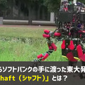 <p><a href=