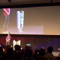 Googleからソフトバンクの手に渡った東大発のロボットベンチャー「Schaft（シャフト）」とは？