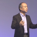 Googleからソフトバンクの手に渡った東大発のロボットベンチャー「Schaft（シャフト）」とは？