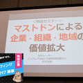<p>シェア 0 ツイート 0 はてブ 0</p>