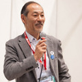 【ロボスタ社長も登壇】マストドン・ブリーフィングが「Interop Tokyo」で開催