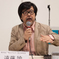 【ロボスタ社長も登壇】マストドン・ブリーフィングが「Interop Tokyo」で開催