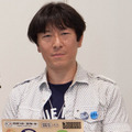 【ロボスタ社長も登壇】マストドン・ブリーフィングが「Interop Tokyo」で開催