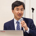 【ロボスタ社長も登壇】マストドン・ブリーフィングが「Interop Tokyo」で開催
