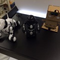 ロボットセンター