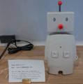 connectly-lab_07