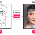 究極のAIお絵かきサービス「fotogenerator」、簡単な下書きだけで絵画のような作品になる ?!