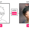 究極のAIお絵かきサービス「fotogenerator」、簡単な下書きだけで絵画のような作品になる ?!