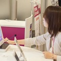 Pepperが3名同時に窓口対応、IBM Watsonが質問回答。ロボット化を進めるイオンカードの狙いと未来像