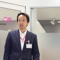 Pepperが3名同時に窓口対応、IBM Watsonが質問回答。ロボット化を進めるイオンカードの狙いと未来像