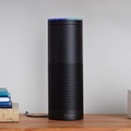 Echo Dotは「約40ドル」、米国で「Amazon Echo」と「Echo Dot」がさらに値下げへ
