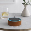 Echo Dotは「約40ドル」、米国で「Amazon Echo」と「Echo Dot」がさらに値下げへ