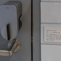 connectly-lab_10