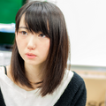 女性たちのロボカップ世界大会　～愛工大と玉川大の参加経験者がロボカップ公式ページのインタビューに登場