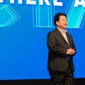 LINEのAI「Clova」搭載のスマートスピーカーが続々発表！ 人気キャラとのコラボも【LINE CONFERENCE 2017】