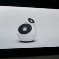 LINEのAI「Clova」搭載のスマートスピーカーが続々発表！ 人気キャラとのコラボも【LINE CONFERENCE 2017】