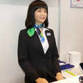サービスロボット市場に新たな活路を模索する協栄産業の取り組み 「クラウド」、「案内ロボ」から「点検ロボ」まで