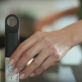 Amazonの新製品「Amazon Dash Wand」が実質無料で発売、バーコードも読み取れるスティック型のAlexa搭載デバイス