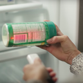 Amazonの新製品「Amazon Dash Wand」が実質無料で発売、バーコードも読み取れるスティック型のAlexa搭載デバイス