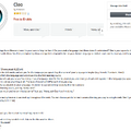【Amazon Alexaスキル】「Cleo」を通してAlexaに英語以外の言葉を教えてあげよう!