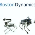 孫正義氏「超知性を持つロボットの誕生」ARM、衛星通信、癌発見　ソフトバンクグループ株主総会