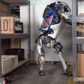 孫正義氏「超知性を持つロボットの誕生」ARM、衛星通信、癌発見　ソフトバンクグループ株主総会