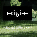 <p>シェア 0 ツイート 0 はてブ 0</p>
