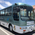 オンライン診療「メドレー」と自動運転「SBドライブ」、規制改革ベンチャー対談イベントで「規制産業だからこそ大きな市場が拡がっている」
