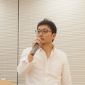 オンライン診療「メドレー」と自動運転「SBドライブ」、規制改革ベンチャー対談イベントで「規制産業だからこそ大きな市場が拡がっている」