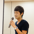 オンライン診療「メドレー」と自動運転「SBドライブ」、規制改革ベンチャー対談イベントで「規制産業だからこそ大きな市場が拡がっている」