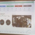 オンライン診療「メドレー」と自動運転「SBドライブ」、規制改革ベンチャー対談イベントで「規制産業だからこそ大きな市場が拡がっている」