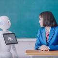 <p>シェア 0 ツイート 0 はてブ 0</p>