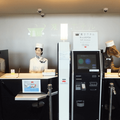 ハウステンボス、300機のドローンが飛び交うインテルの「ドローン・ライトショー」を7月22日から開催
