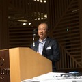 ハウステンボス、300機のドローンが飛び交うインテルの「ドローン・ライトショー」を7月22日から開催