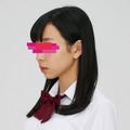 りんなと何が違うの? 分岐ありの新感覚LINE恋愛シミュレーションゲーム「ユメミルAI:DOL “女子高生Mika編”」