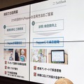 すべての病院やクリニックの待合室にPepperを!  医療機関向け「疾患啓発健康チェック」を無料でリリース