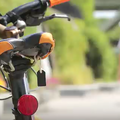 盗まれた自転車を「クラウドトラッキング機能」で捜索！トーキョーバイクと「MAMORIO」が自転車等の盗難対策で協業