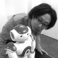 ロボティクスアカデミーがサービスデザインをはじめる理由　寄稿:デジタルハリウッド