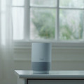 中国のIT企業大手の「アリババ」がAmazon Echo対抗のAIスマートスピーカー「Tmall Genie」を発表